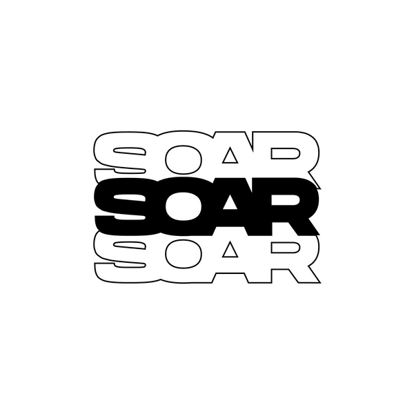 SOAR